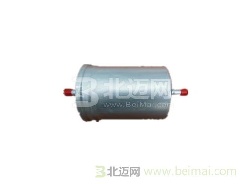 寶馬7系燃油濾清器配件價(jià)格與維修保養(yǎng)指南