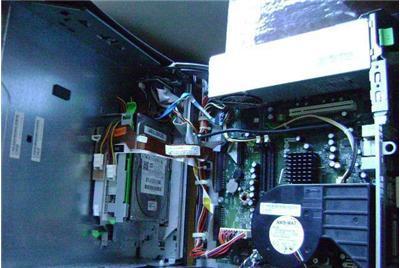 寧德福安數碼閑置轉讓 電腦主機、顯示器、相機、電子琴及配件維修